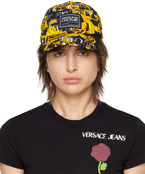 Versace Jeans couture ssense